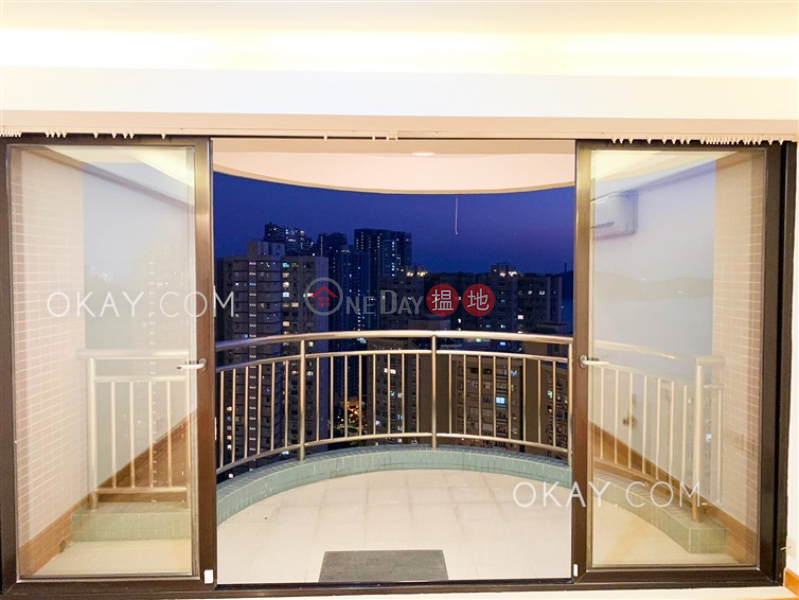 3房2廁,實用率高,海景,連車位《碧瑤灣45-48座出租單位》|碧瑤灣45-48座(Block 45-48 Baguio Villa)出租樓盤 (OKAY-R76974)