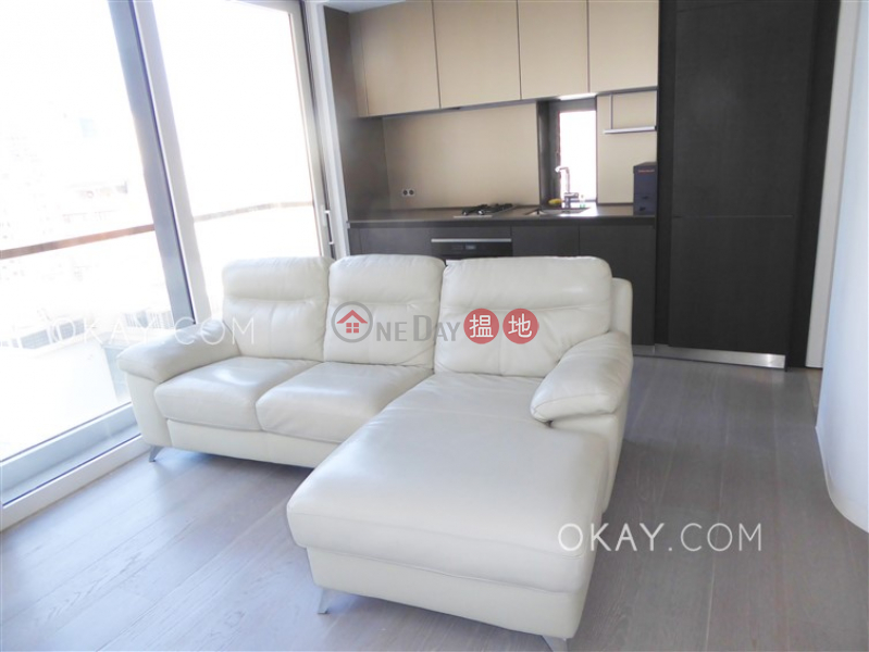 鴨巴甸街28號|低層-住宅-出租樓盤HK$ 27,500/ 月