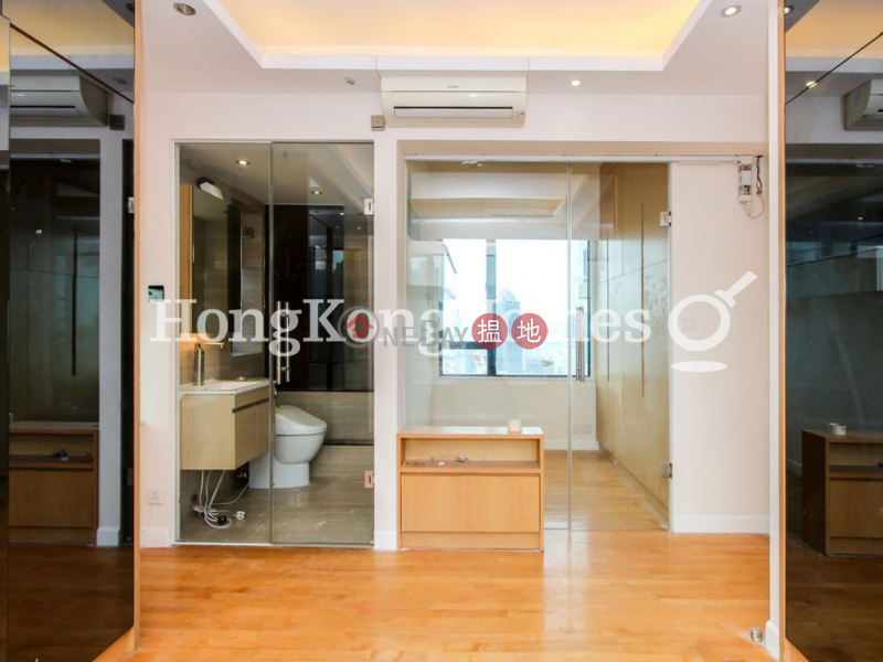 HK$ 36,000/ month, Ying Piu Mansion, Western District 2 Bedroom Unit for Rent at Ying Piu Mansion