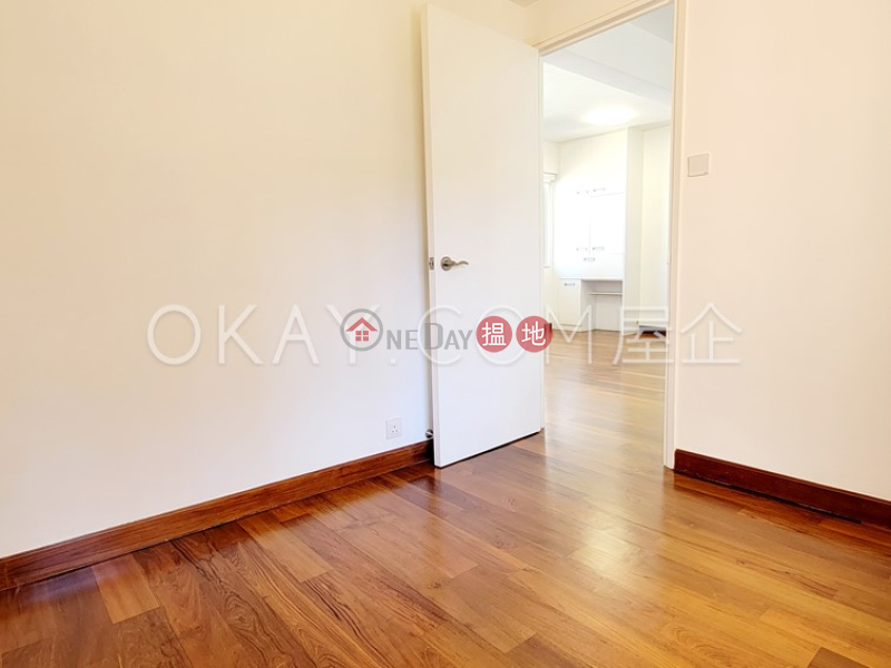 HK$ 30,000/ month, Namning Mansion Western District Gorgeous 2 bedroom with harbour views | Rental