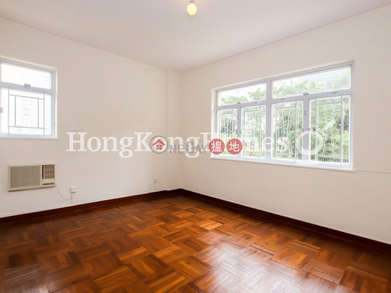 Property Search Hong Kong | OneDay | Residential, Rental Listings 4 Bedroom Luxury Unit for Rent at Middleton Towers