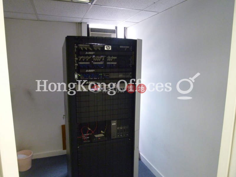 HK$ 48,180/ month | Dawning House Western District, Office Unit for Rent at Dawning House