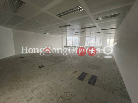 Office Unit for Rent at The Center, The Center 中環中心 | Central District (HKO-77309-ACHR)_0