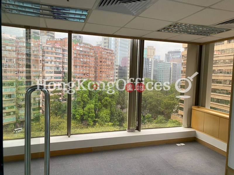 Office Unit for Rent at Wing On Plaza, Wing On Plaza 永安廣場 Rental Listings | Yau Tsim Mong (HKO-11311-AGHR)