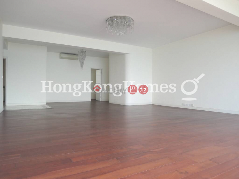 Property Search Hong Kong | OneDay | Residential, Rental Listings 3 Bedroom Family Unit for Rent at Block C Repulse Bay Mansions