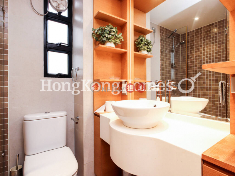 Lilian Court, Unknown Residential, Rental Listings HK$ 28,000/ month