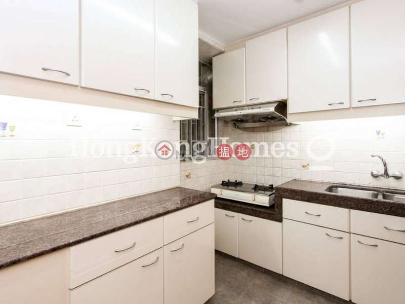 (T-42) Wisteria Mansion Harbour View Gardens (East) Taikoo Shing, Unknown, Residential, Rental Listings HK$ 35,000/ month