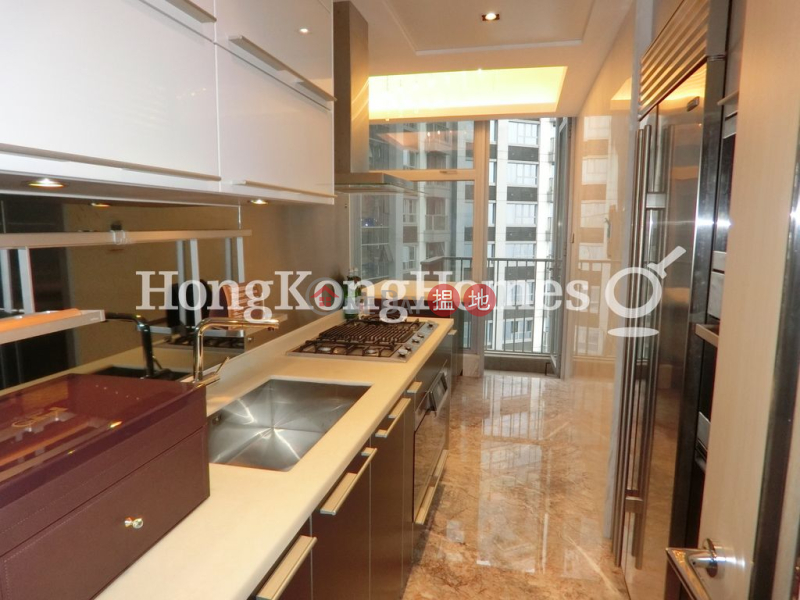 4 Bedroom Luxury Unit for Rent at Imperial Seaview (Tower 2) Imperial Cullinan | Imperial Seaview (Tower 2) Imperial Cullinan 瓏璽2座天海鑽 Rental Listings