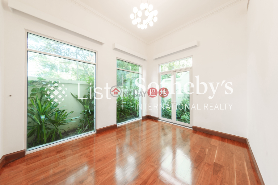 Property for Sale at 110 Repulse Bay Road with 4 Bedrooms 110 Repulse Bay Road | Southern District, Hong Kong Sales HK$ 350M