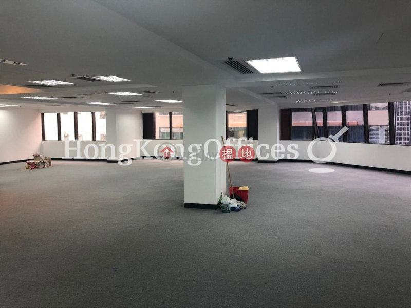 豫港大廈中層-寫字樓/工商樓盤|出租樓盤HK$ 81,408/ 月