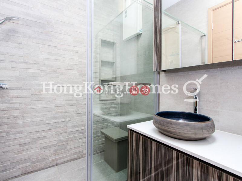 Property Search Hong Kong | OneDay | Residential, Sales Listings 4 Bedroom Luxury Unit at The Orchards | For Sale