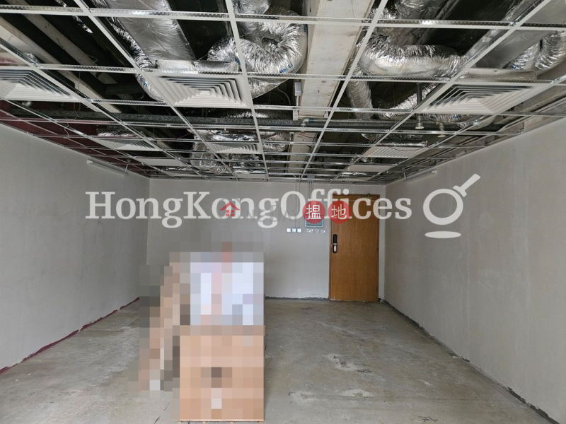 Office Unit for Rent at Bank of American Tower 12 Harcourt Road | Central District Hong Kong, Rental | HK$ 30,330/ month