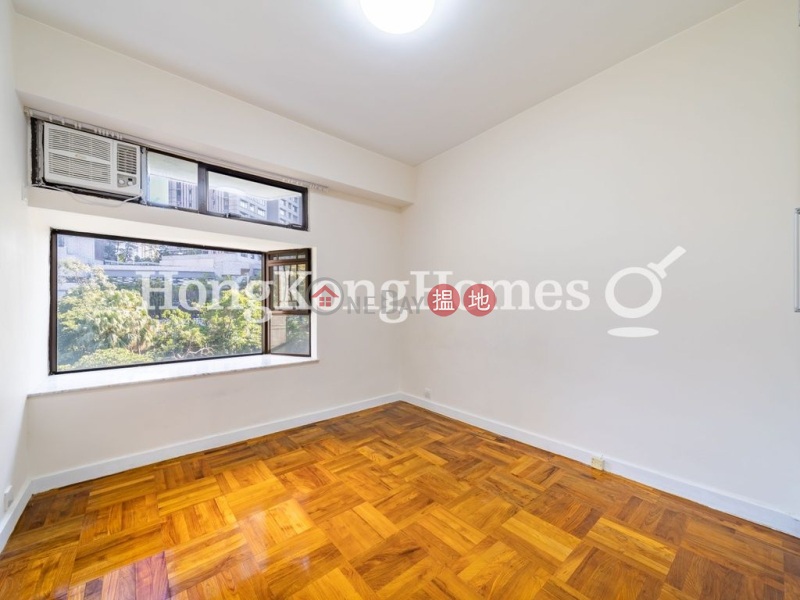 雲地利台未知-住宅出售樓盤HK$ 3,570萬