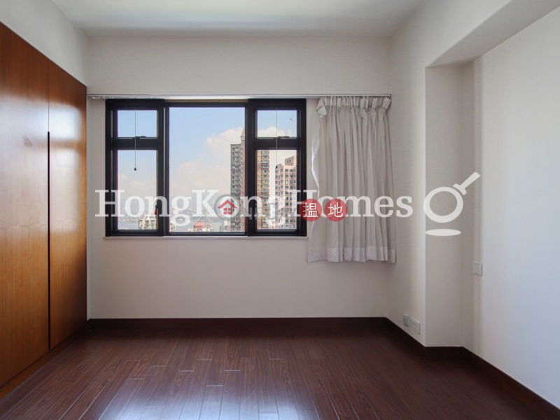 HK$ 55,000/ month, Realty Gardens | Western District | 3 Bedroom Family Unit for Rent at Realty Gardens