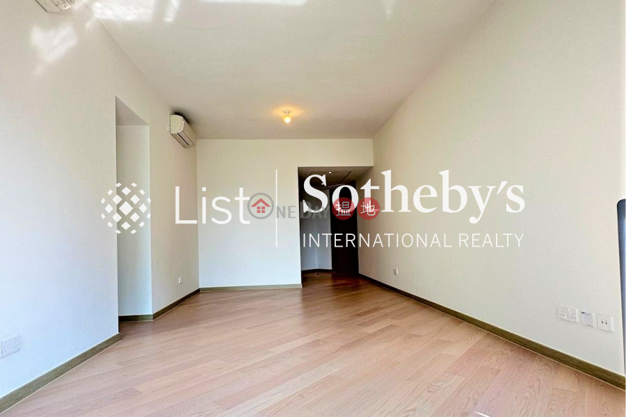 Property Search Hong Kong | OneDay | Residential, Rental Listings Property for Rent at The Southside - Phase 1 Southland with 3 Bedrooms