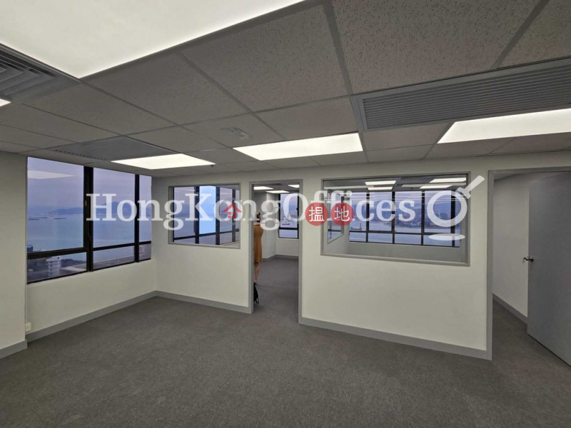 HK$ 88,000/ month | Yardley Commercial Building, Western District, Office Unit for Rent at Yardley Commercial Building
