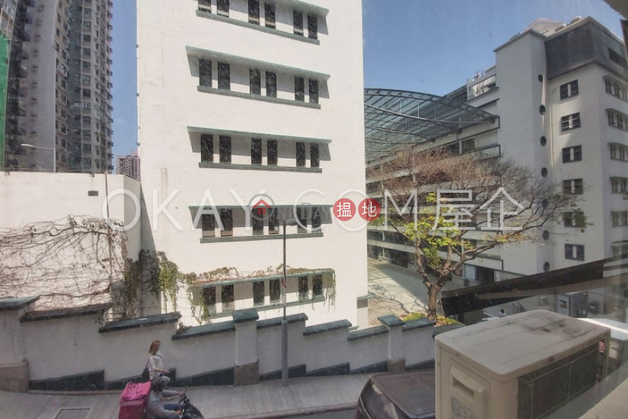 Property Search Hong Kong | OneDay | Residential | Rental Listings Popular 1 bedroom in Central | Rental