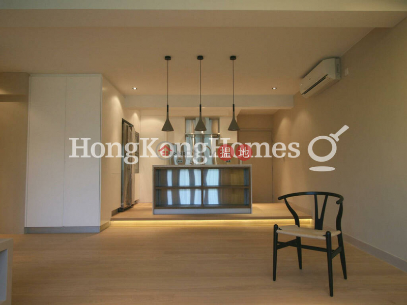 慧景園1座未知-住宅出售樓盤-HK$ 3,500萬