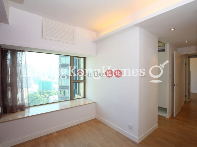 2 Bedroom Unit for Rent at The Zenith Phase 1, Block 2 | The Zenith Phase 1, Block 2 尚翹峰1期2座 Rental Listings