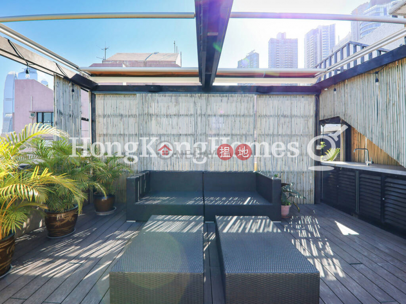 2 Bedroom Unit at Goodview Court | For Sale | Goodview Court 欣翠閣 Sales Listings