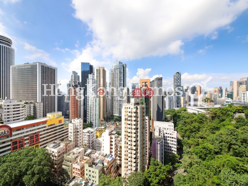 Property Search Hong Kong | OneDay | Residential Sales Listings, 2 Bedroom Unit at Block A Grandview Tower | For Sale