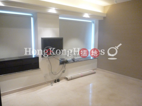 2 Bedroom Unit for Rent at Centrestage, Centrestage 聚賢居 | Central District (Proway-LID53614R)_0