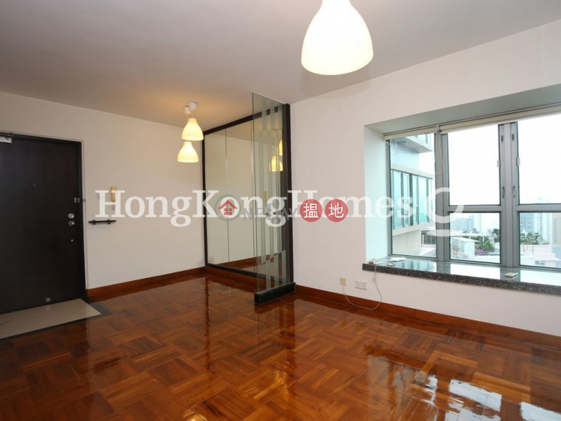 2 Bedroom Unit at Casa Bella | For Sale | 117 Caine Road | Central District | Hong Kong Sales, HK$ 13.98M