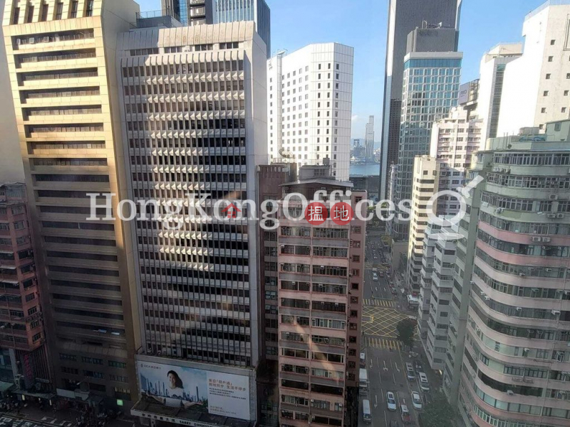 Office Unit at Emperor Group Centre | For Sale | Emperor Group Centre 英皇集團中心 Sales Listings