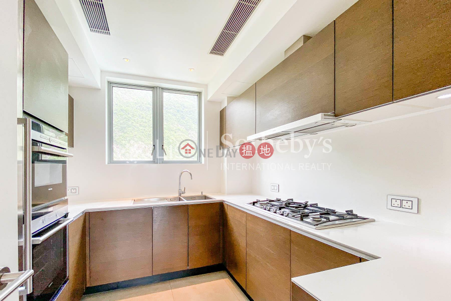 HK$ 140,000/ month | Block 4 (Nicholson) The Repulse Bay | Southern District, Property for Rent at Block 4 (Nicholson) The Repulse Bay with 3 Bedrooms