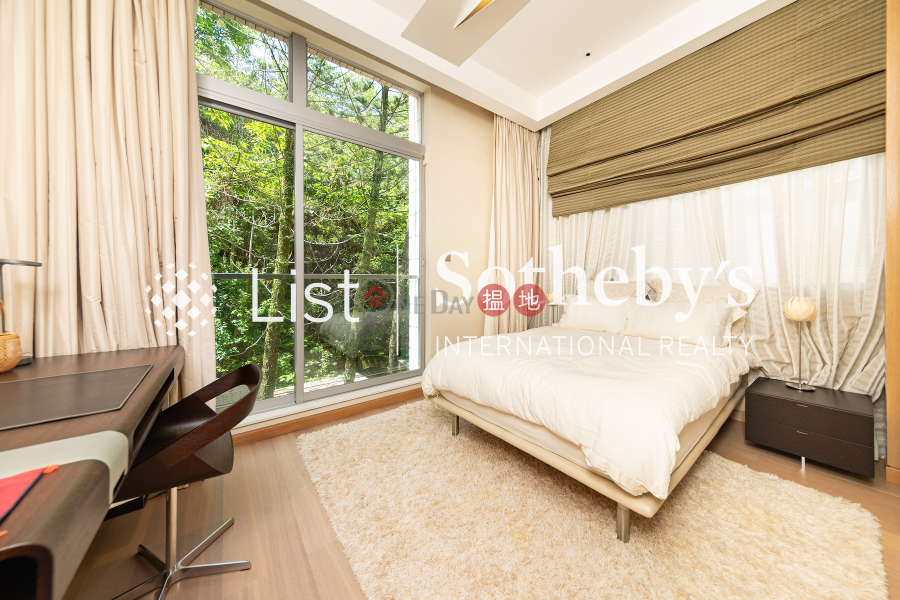Richmond House, Unknown Residential Rental Listings HK$ 350,000/ month