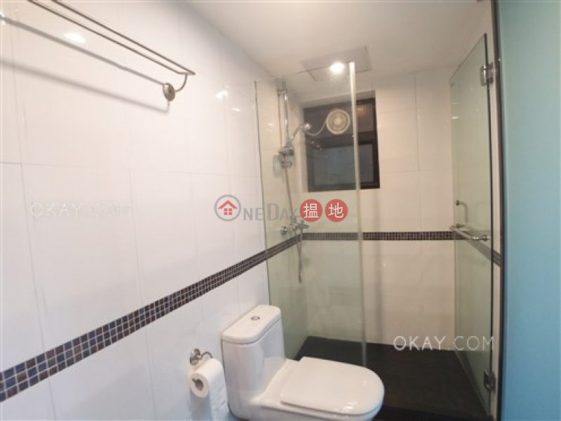 Greencliff Low | Residential Rental Listings HK$ 35,000/ month