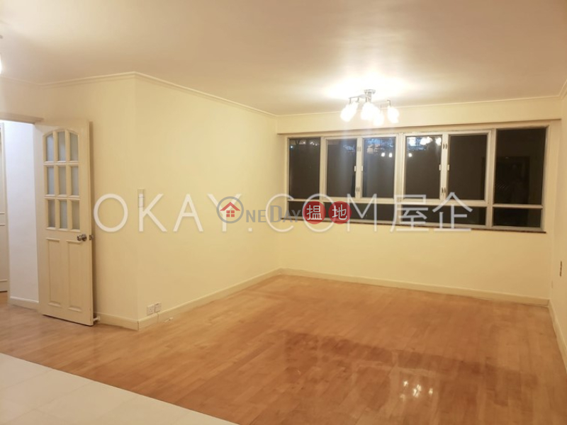 Stylish 2 bedroom with parking | Rental 550-555 Victoria Road | Western District, Hong Kong, Rental HK$ 40,000/ month