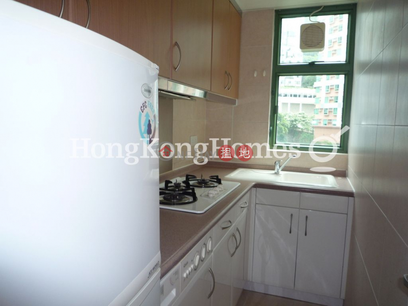 2 Bedroom Unit for Rent at No 1 Star Street | 1 Star Street | Wan Chai District | Hong Kong, Rental, HK$ 30,000/ month