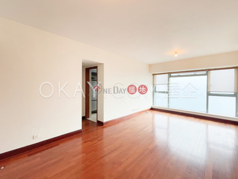 The Harbourside Tower 2, Middle, Residential Rental Listings, HK$ 55,000/ month