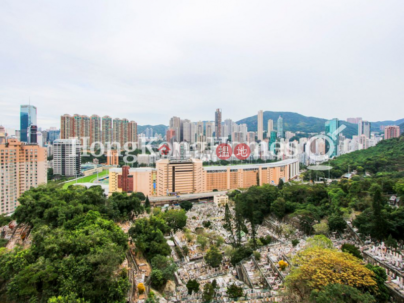 香港搵樓|租樓|二手盤|買樓| 搵地 | 住宅出租樓盤-詩濤花園4房豪宅單位出租