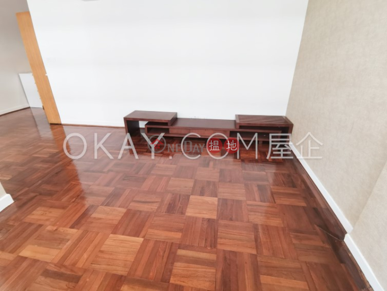 2房2廁,極高層星華大廈出售單位32-34禮頓道 | 灣仔區香港|出售|HK$ 1,036萬