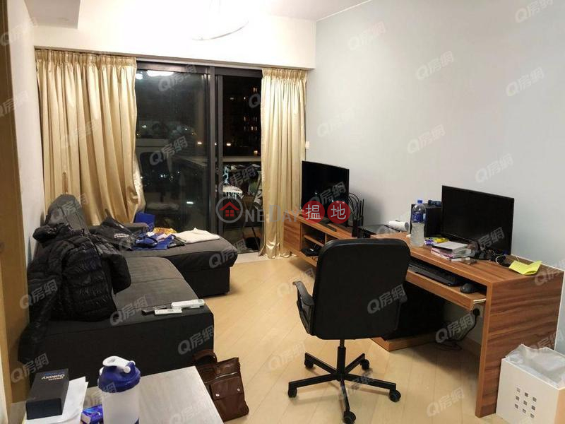 Park Signature Block 1, 2, 3 & 6 | 2 bedroom Low Floor Flat for Sale | 68 Kung Um Road | Yuen Long | Hong Kong, Sales HK$ 6.58M