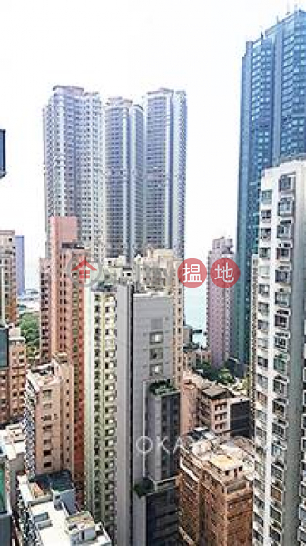 Imperial Kennedy | Middle | Residential Sales Listings, HK$ 15M