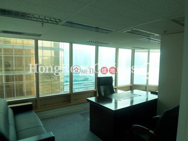 HK$ 92,106/ month | China Hong Kong City Tower 1, Yau Tsim Mong Office Unit for Rent at China Hong Kong City Tower 1