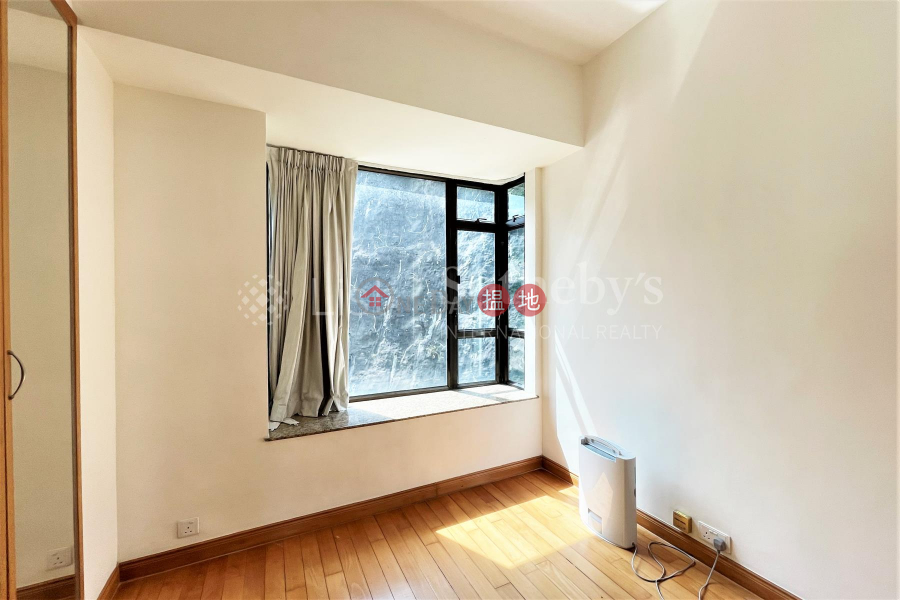 Property for Rent at Fairlane Tower with 3 Bedrooms | 2 Bowen Road | Central District | Hong Kong Rental | HK$ 70,000/ month