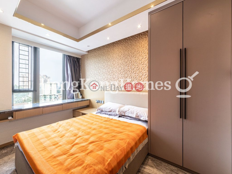 天鑄 2期 3座4房豪宅單位出售23佛光街 | 九龍城|香港|出售|HK$ 6,000萬