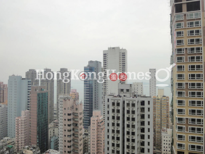 香港搵樓|租樓|二手盤|買樓| 搵地 | 住宅出售樓盤縉城峰1座三房兩廳單位出售