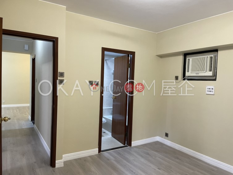 Property Search Hong Kong | OneDay | Residential Sales Listings Unique 3 bedroom in Mid-levels West | For Sale