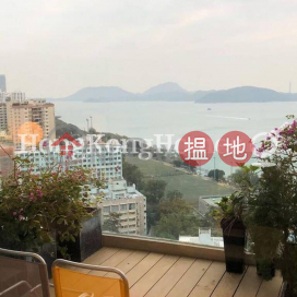 2 Bedroom Unit at Bayview Court | For Sale