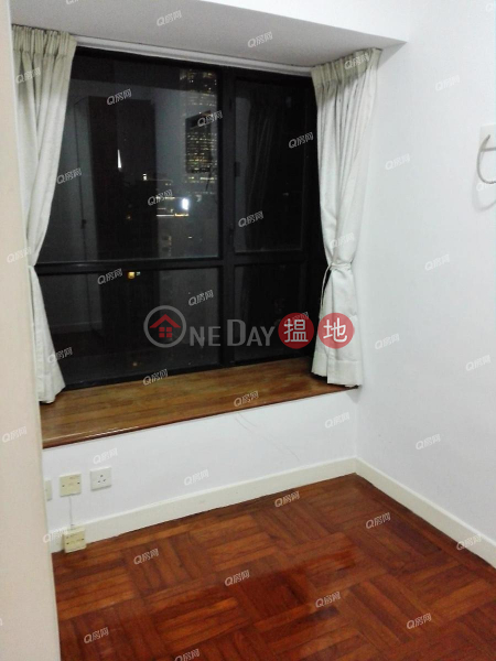 Scenic Rise | 2 bedroom Mid Floor Flat for Rent | 46 Caine Road | Western District, Hong Kong Rental, HK$ 25,000/ month