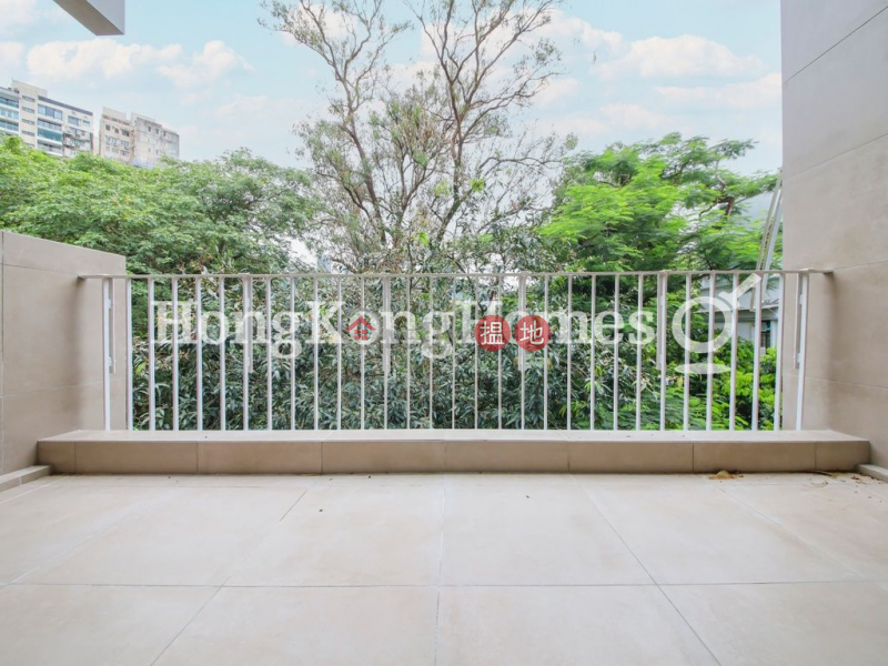 3 Bedroom Family Unit for Rent at Mayflower Mansion 11 Wang Fung Terrace | Wan Chai District, Hong Kong, Rental, HK$ 56,000/ month