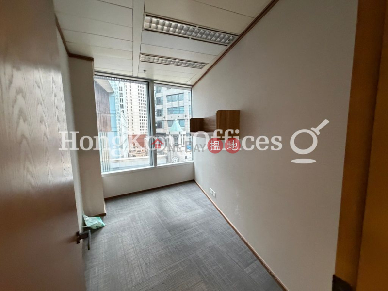 皇后大道中8號寫字樓租單位出租|皇后大道中8號(8 Queen\'s Road Central)出租樓盤 (HKO-17774-ABHR)