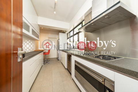 Property for Rent at Savoy Court with 4 Bedrooms | Savoy Court 夏蕙苑 _0