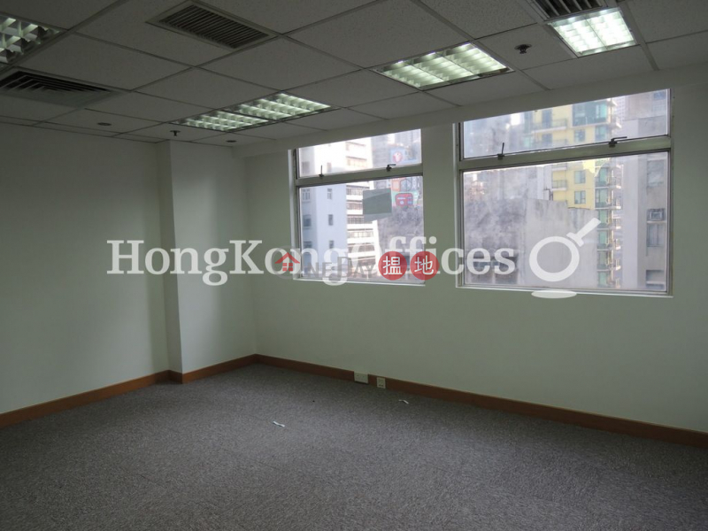 HK$ 17,572/ month, Golden Sun Centre | Western District | Office Unit for Rent at Golden Sun Centre