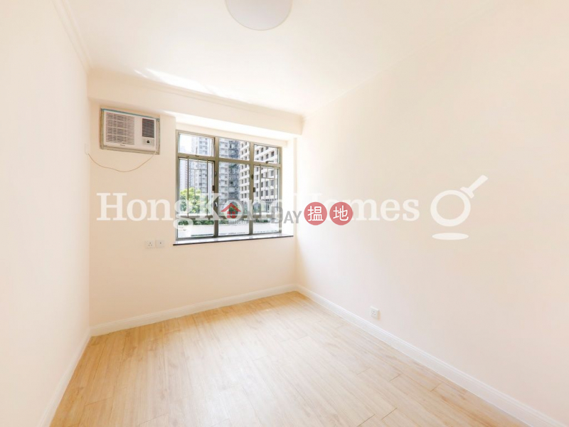 3 Bedroom Family Unit for Rent at City Garden Block 13 (Phase 2) 233 Electric Road | Eastern District, Hong Kong Rental HK$ 32,000/ month
